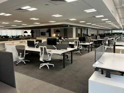 Woods Square (D25), Office #570068241